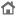 address