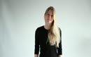 Video van Truus