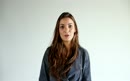 Video van Mare
