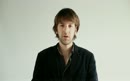 Video van Thomas