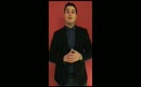Video van Kawa