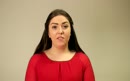 Video van Bianca
