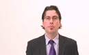 Video van Sander